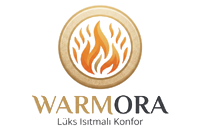 Warmora
